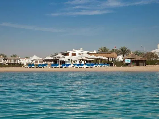 Villa Luxury In Jaz Little Venice *