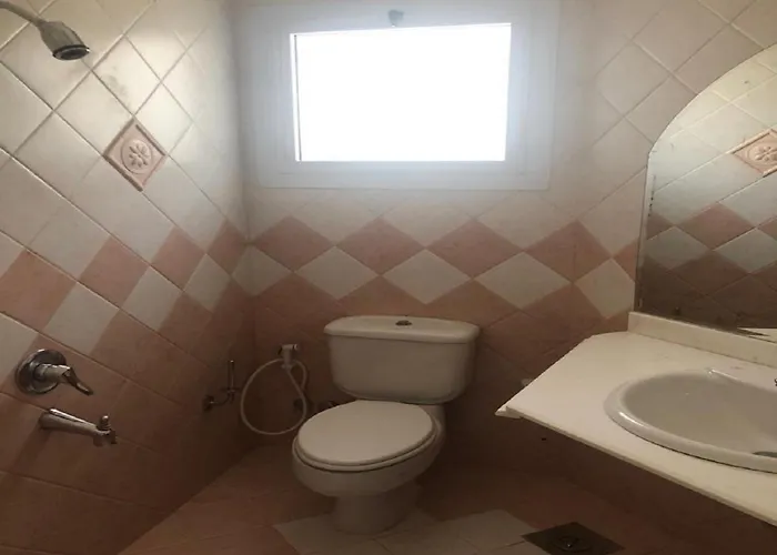 Luxury In Jaz Little Venice *
