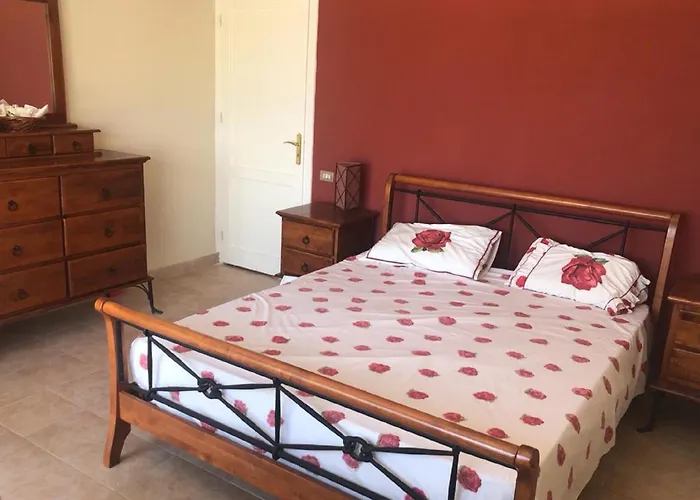 Luxury In Jaz Little Venice Villa *