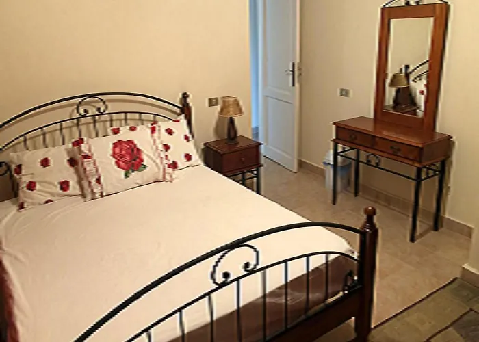 Luxury In Jaz Little Venice Villa *