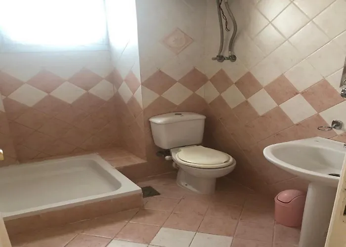 Luxury In Jaz Little Venice Villa
